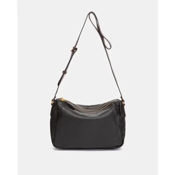 Abbacino Abbacino  Torbe Bolsos Mujer Modèle 173126  Abbacino