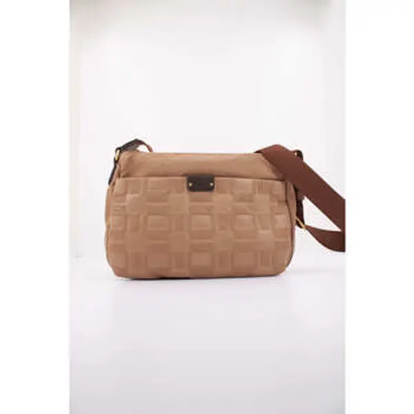 Abbacino Abbacino  Torbe Bolsos Mujer Modèle 173168  Abbacino