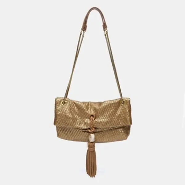 Abbacino Abbacino  Torbe Bolsos Mujer Modèle 173195  Abbacino
