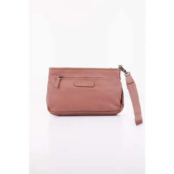 Abbacino Abbacino  Torbe Bolsos Mujer Modèle 173197  Abbacino