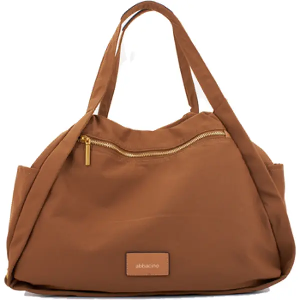 Abbacino Abbacino  Torbe Bolsos Mujer Modèle 173216  Abbacino