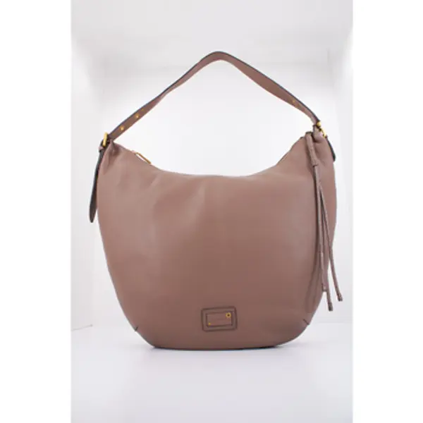 Abbacino Abbacino  Torbe Bolsos Mujer Modèle 30421ab  Abbacino