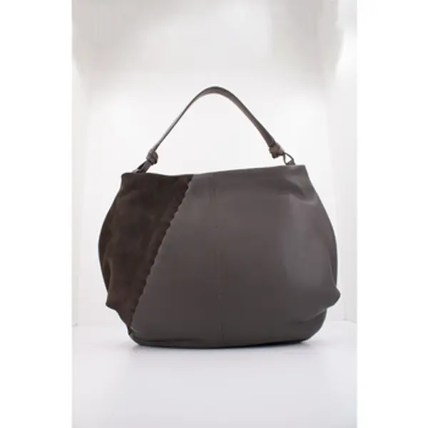 Abbacino Abbacino  Torbe Bolsos Mujer Modèle 30436ab  Abbacino