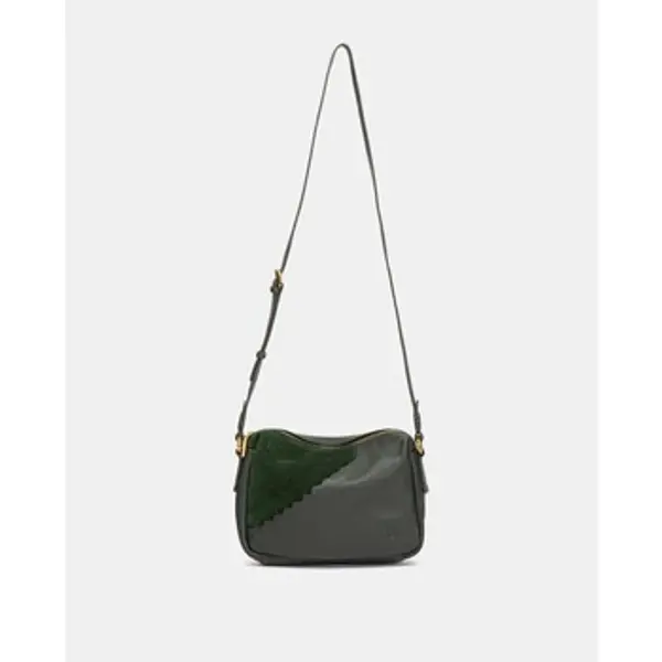 Abbacino Abbacino  Torbe Bolsos Mujer Modèle 30438ab  Abbacino