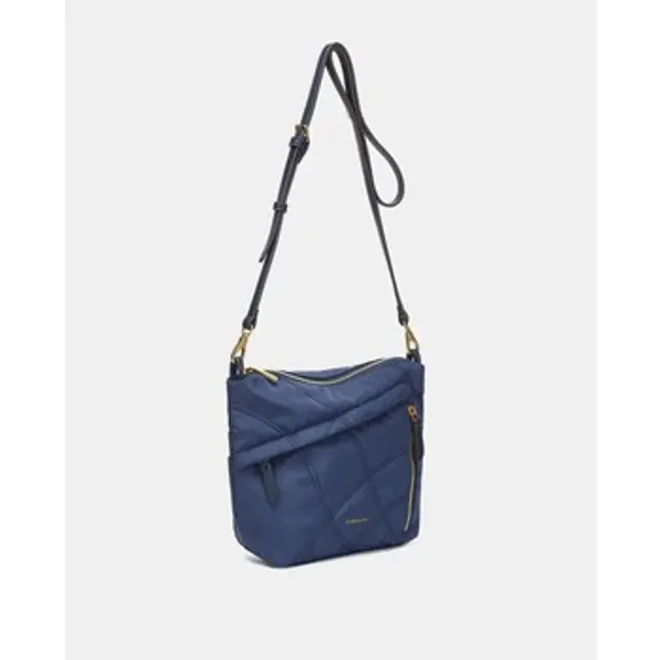 Abbacino Abbacino  Torbe Bolsos Mujer Modèle 71452ab  Abbacino