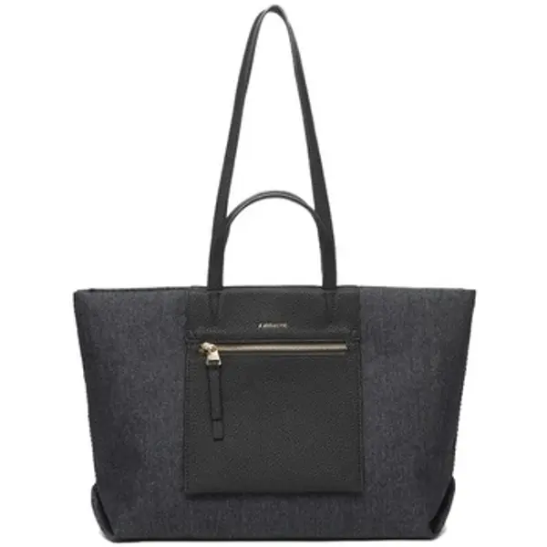 Abbacino Abbacino  Torbe Bolsos Mujer Modèle 81054ab  Abbacino