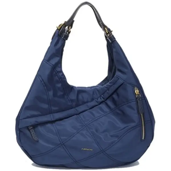 Abbacino Abbacino  Torbe Bolsos Mujer Modèle 81171ab  Abbacino