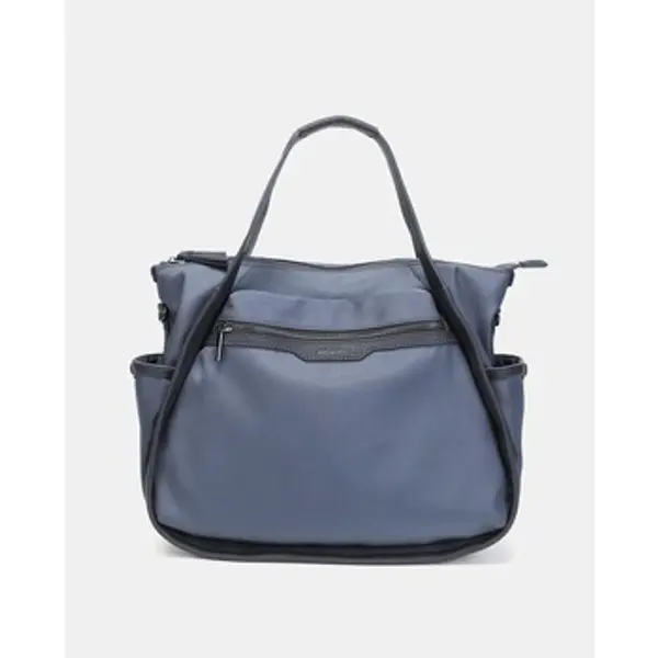Abbacino Abbacino  Torbe Bolsos Mujer Modèle 81187ab  Abbacino