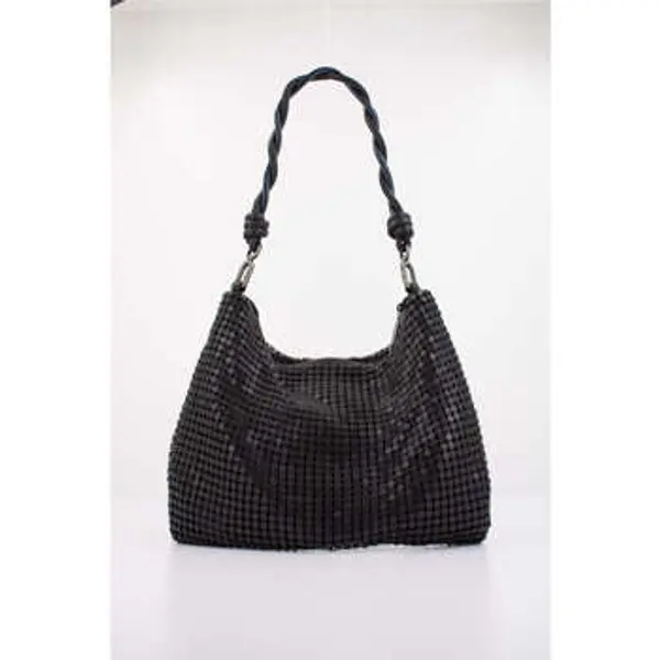 Abbacino Abbacino  Torbe Bolsos Mujer Modèle Evening Ena  Abbacino