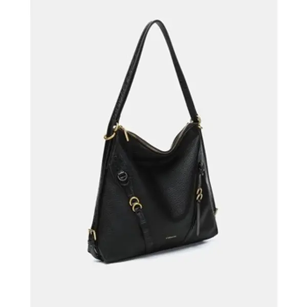 Abbacino Abbacino  Torbe Bolsos Mujer Modèle Trendy Iva  Abbacino