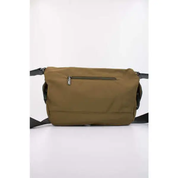Abbacino Abbacino  Torbe na preklop Bolsos Mujer Modèle 173165  Abbacino