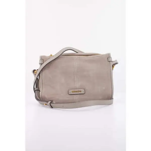 Abbacino Abbacino  Torbe preko ramena Bolsos Mujer Modèle 173120  Abbacino