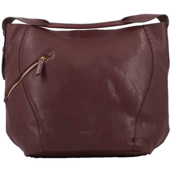 Abbacino Abbacino  Torbe preko ramena Bolsos Mujer Modèle 173124  Abbacino