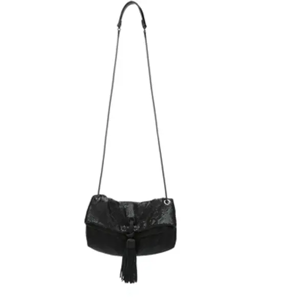 Abbacino Abbacino  Torbe preko ramena Bolsos Mujer Modèle 173131  Abbacino
