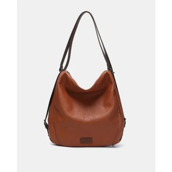 Abbacino Abbacino  Torbe preko ramena Bolsos Mujer Modèle 173157  Abbacino
