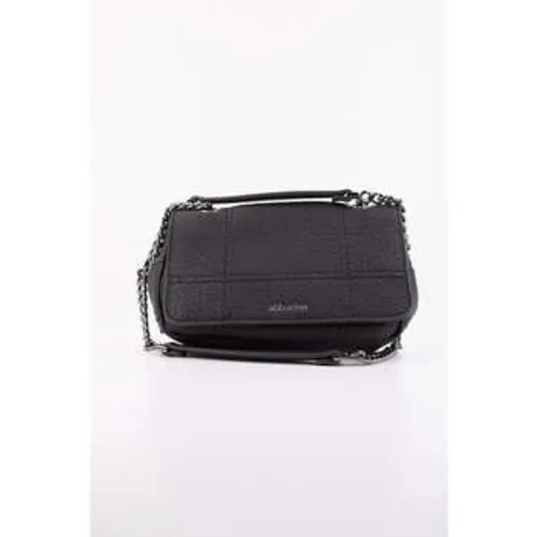 Abbacino Abbacino  Torbe preko ramena Bolsos Mujer Modèle 173159  Abbacino