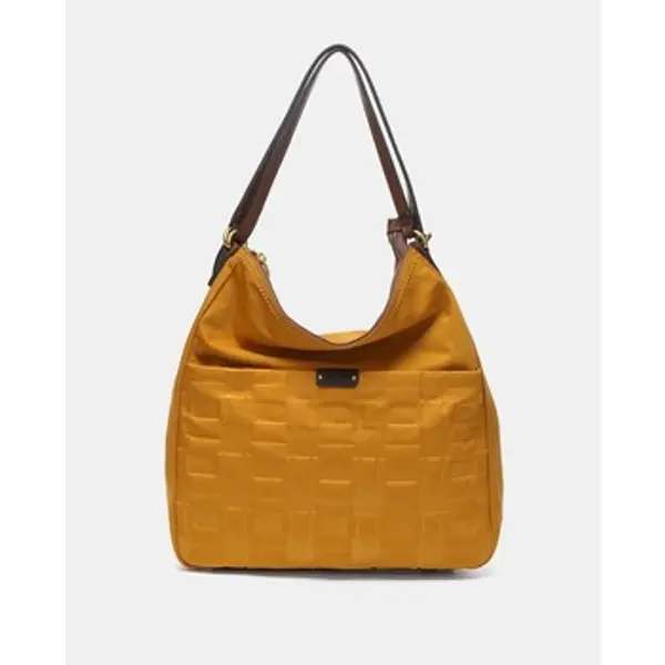 Abbacino Abbacino  Torbe preko ramena Bolsos Mujer Modèle 173167  Abbacino