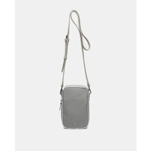 Abbacino Abbacino  Torbe preko ramena Bolsos Mujer Modèle 173199  Abbacino