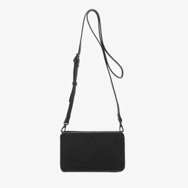 Abbacino Abbacino  Torbe preko ramena Bolsos Mujer Modèle 173212  Abbacino