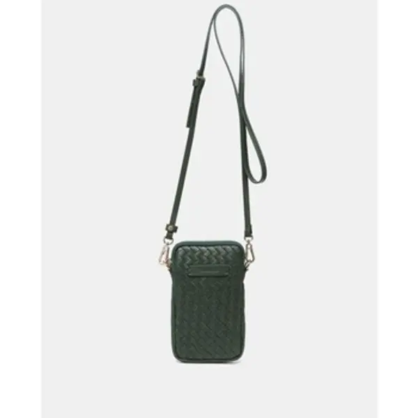 Abbacino Abbacino  Torbe preko ramena Bolsos Mujer Modèle 30298ab  Abbacino