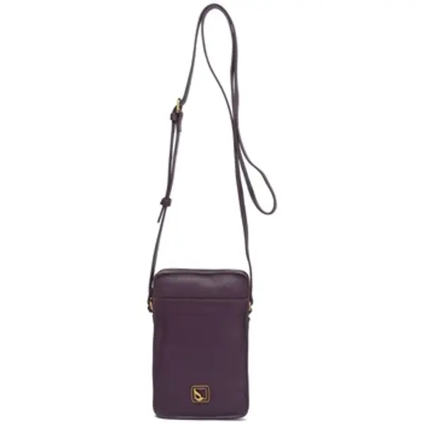 Abbacino Abbacino  Torbe preko ramena Bolsos Mujer Modèle 30368ab  Abbacino