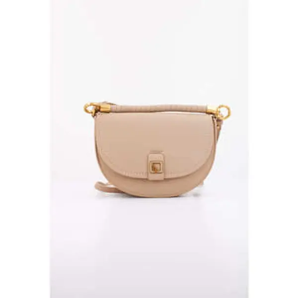 Abbacino Abbacino  Torbe preko ramena Bolsos Mujer Modèle 81028ab  Abbacino