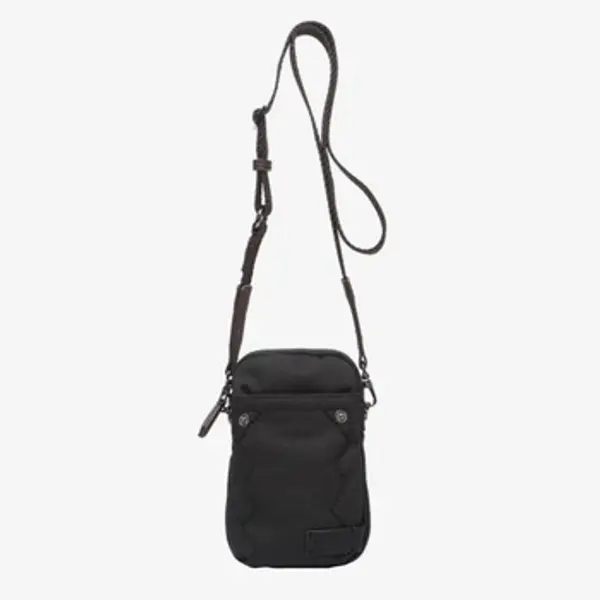Abbacino Abbacino  Torbe preko ramena Bolsos Mujer Modèle 81050ab  Abbacino