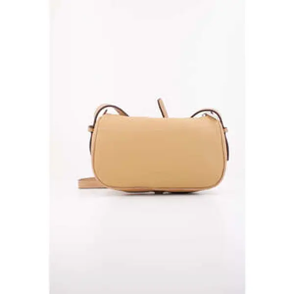 Abbacino Abbacino  Torbe preko ramena Bolsos Mujer Modèle 81092ab  Abbacino