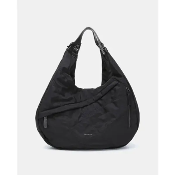 Abbacino Abbacino  Torbe preko ramena Bolsos Mujer Modèle 81171ab  Abbacino