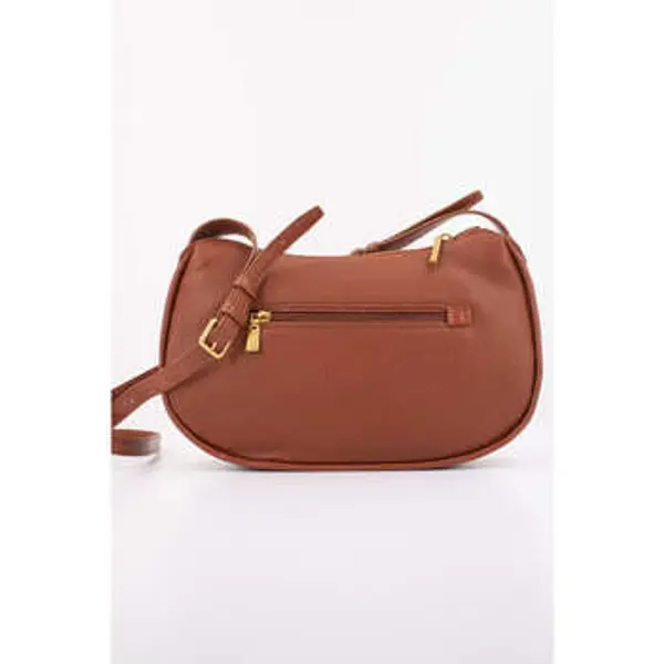 Abbacino Abbacino  Torbe preko ramena Bolsos Mujer Modèle Trendy Iva  Abbacino