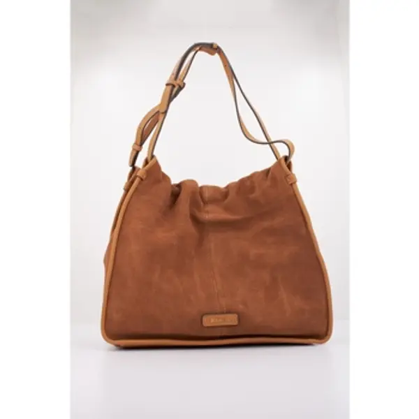 Abbacino Abbacino  Torbe za nošenje preko tijela Bolsos Mujer Modèle 173118  Abbacino