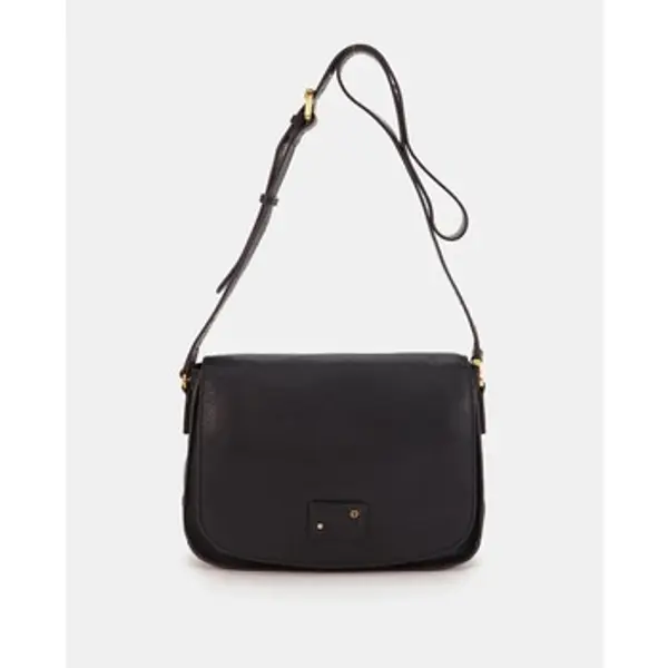 Abbacino Abbacino  Torbe za nošenje preko tijela Bolsos Mujer Modèle 173122  Abbacino