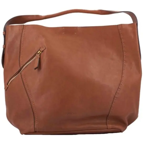 Abbacino Abbacino  Torbe za nošenje preko tijela Bolsos Mujer Modèle 173124  Abbacino