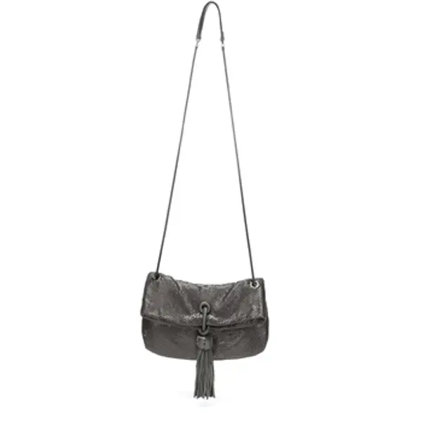 Abbacino Abbacino  Torbe za nošenje preko tijela Bolsos Mujer Modèle 173131  Abbacino