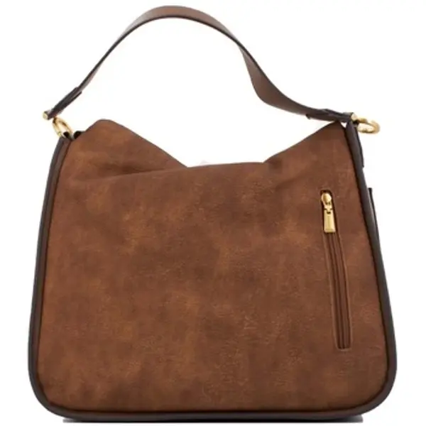 Abbacino Abbacino  Torbe za nošenje preko tijela Bolsos Mujer Modèle 173148  Abbacino