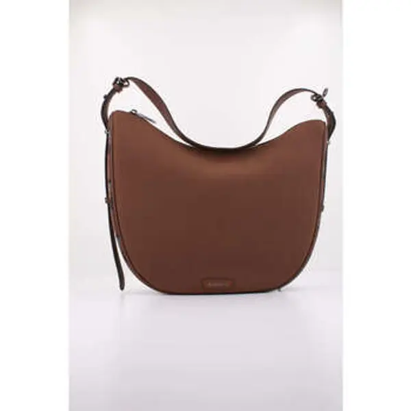 Abbacino Abbacino  Torbe za nošenje preko tijela Bolsos Mujer Modèle 173153  Abbacino