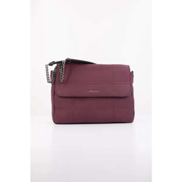 Abbacino Abbacino  Torbe za nošenje preko tijela Bolsos Mujer Modèle 173158  Abbacino