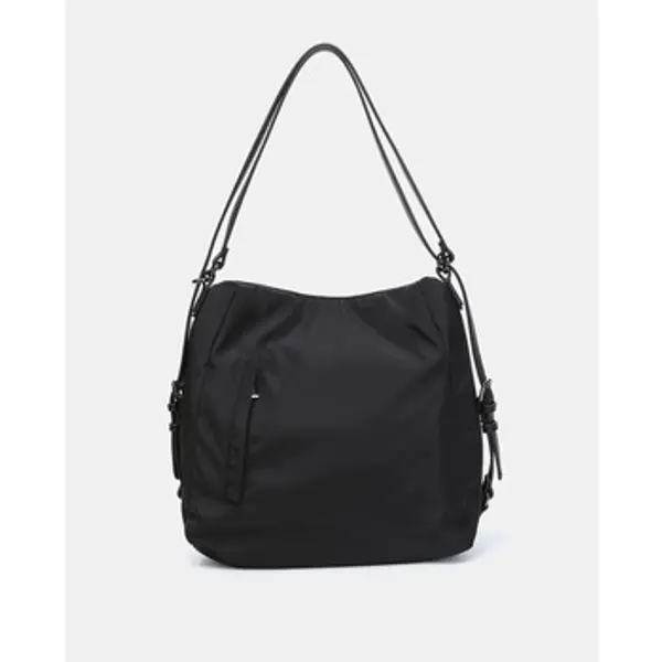 Abbacino Abbacino  Torbe za nošenje preko tijela Bolsos Mujer Modèle 173161  Abbacino