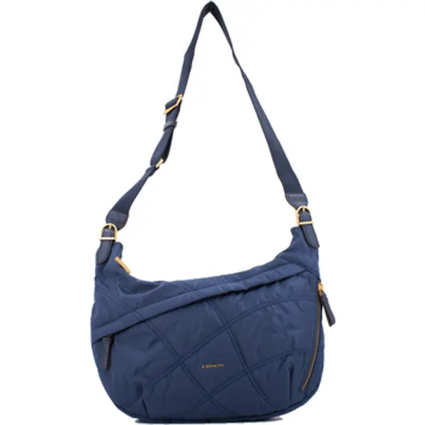 Abbacino Abbacino  Torbe za nošenje preko tijela Bolsos Mujer Modèle 173162  Abbacino