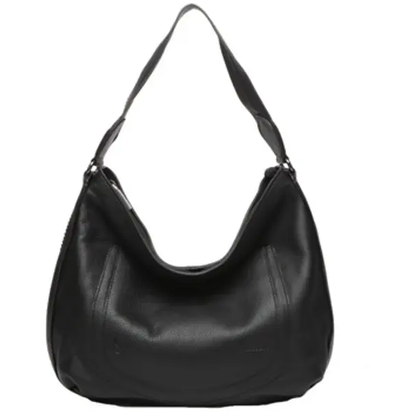 Abbacino Abbacino  Torbe za nošenje preko tijela Bolsos Mujer Modèle 30343ab  Abbacino