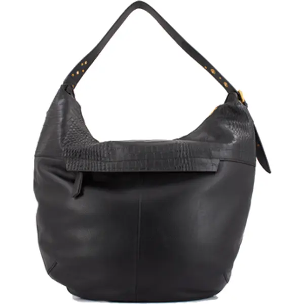 Abbacino Abbacino  Torbe za nošenje preko tijela Bolsos Mujer Modèle 30421ab  Abbacino