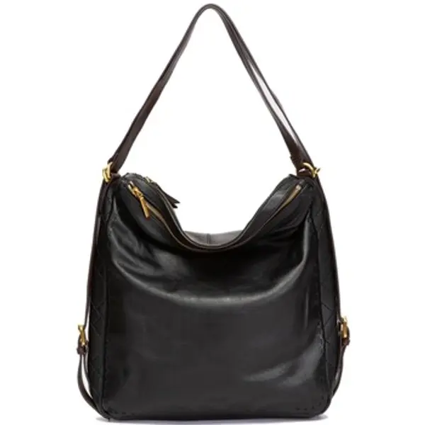Abbacino Abbacino  Torbe za nošenje preko tijela Bolsos Mujer Modèle 30433ab  Abbacino