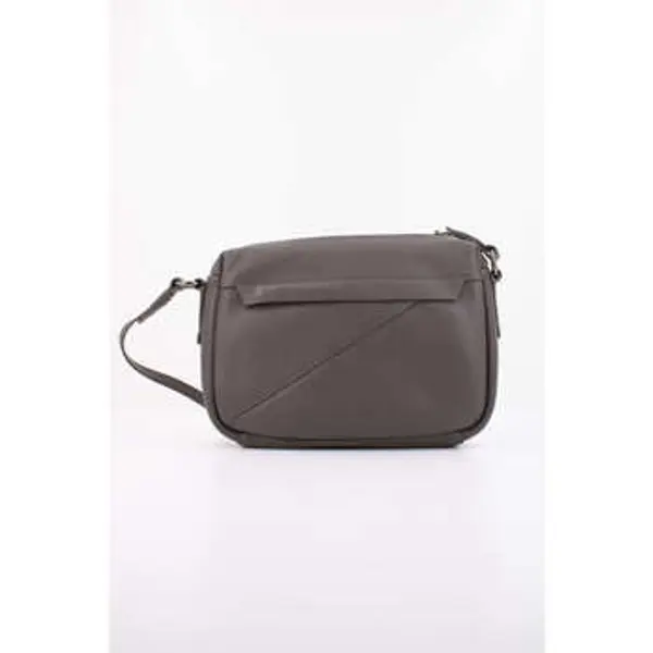 Abbacino Abbacino  Torbe za nošenje preko tijela Bolsos Mujer Modèle 30438ab  Abbacino