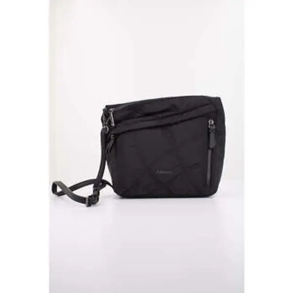 Abbacino Abbacino  Torbe za nošenje preko tijela Bolsos Mujer Modèle 71452ab  Abbacino