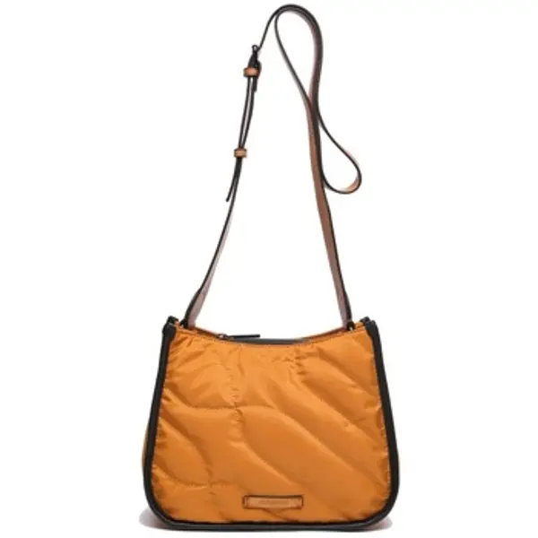 Abbacino Abbacino  Torbe za nošenje preko tijela Bolsos Mujer Modèle 80774ab  Abbacino