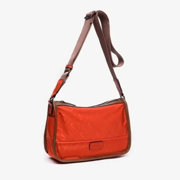 Abbacino Abbacino  Torbe za nošenje preko tijela Bolsos Mujer Modèle 80882ab  Abbacino