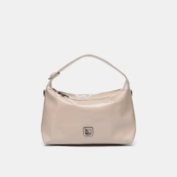 Abbacino Abbacino  Torbe za nošenje preko tijela Bolsos Mujer Modèle 81033ab  Abbacino