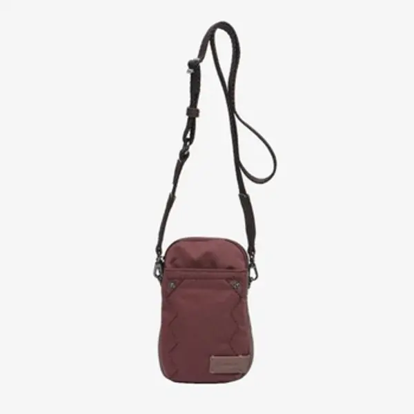 Abbacino Abbacino  Torbe za nošenje preko tijela Bolsos Mujer Modèle 81050ab  Abbacino