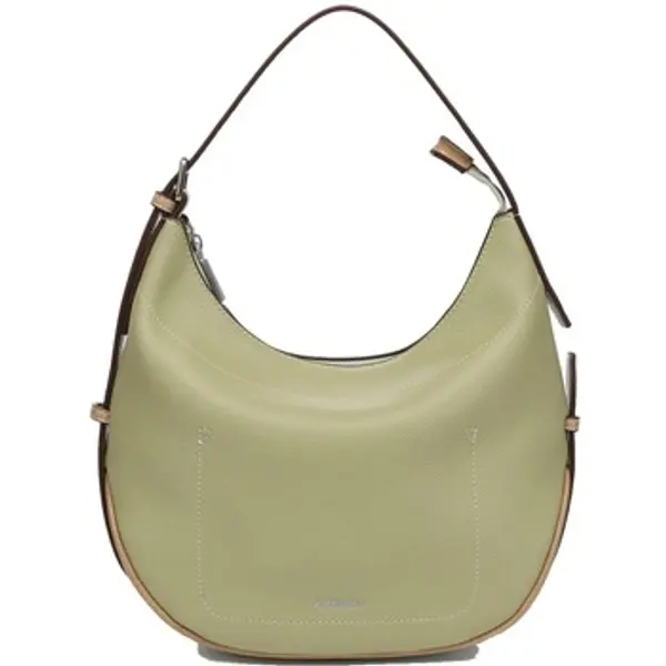 Abbacino Abbacino  Torbe za nošenje preko tijela Bolsos Mujer Modèle 81091ab  Abbacino