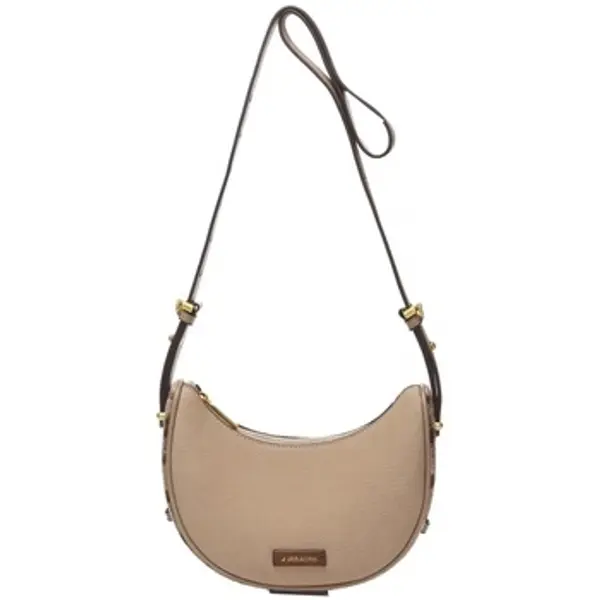 Abbacino Abbacino  Torbe za nošenje preko tijela Bolsos Mujer Modèle Trendy Cira  Abbacino